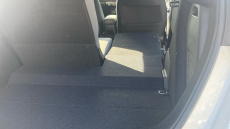 Honda Jazz 1.5 i-MMD Hybrid Crosstar EX 5dr eCVT Hybrid Hatchback